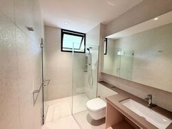 Linden Drive (D11), Detached #507217501